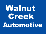 Walnut Creek Automotive